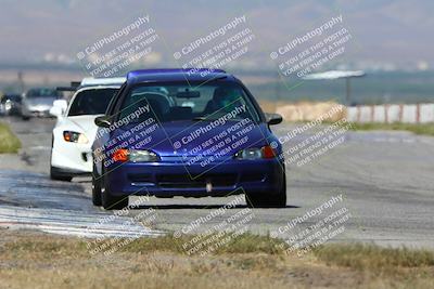 media/Apr-28-2024-Speed SF (Sun) [[c704f5d5b5]]/Green/Sunrise/